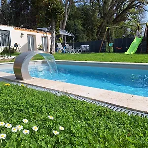 https://moulin-de-tartay.fr-provencehotel.com