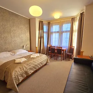 https://kafka-rooms.praguehotelsweb.com