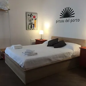 https://palermo-casa-vacanze.sicilyhotelsitaly.net