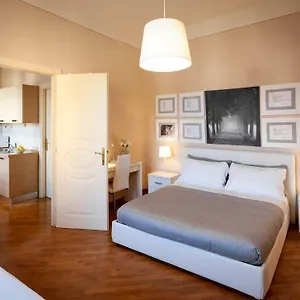 https://la-chiave-di-sol.it-tuscanyhotel.com