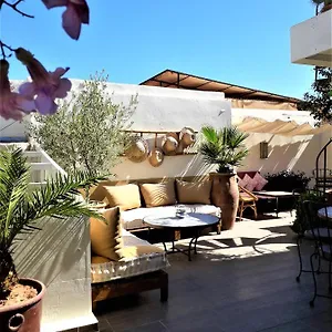 https://riad-safina.marrakeshhotelsmorocco.com